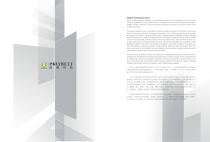 Polybett High Pressure Laminate Sheet(HPL)-2