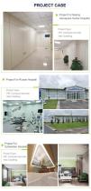 Polybett HPL Interior Wall Cladding Panel-7
