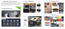 Polybett HPL Table Top-2