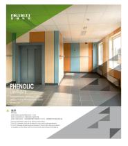 Polybett Phenolic Laminate Board-2