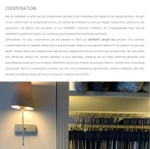 Degrape Products and Services Book-10