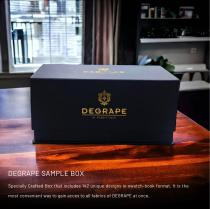 Degrape Products and Services Book-11