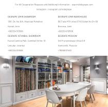 Degrape Products and Services Book-12
