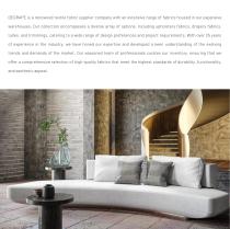 Degrape Products and Services Book-2