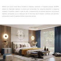 Degrape Products and Services Book-3