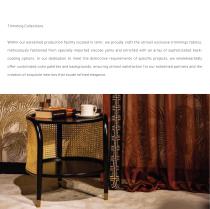 Degrape Products and Services Book-5