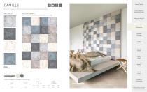 CATALOGO GENERALE 2024-11