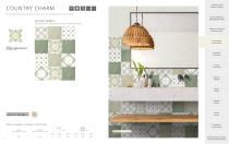 CATALOGO GENERALE 2024-12