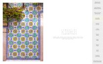 CATALOGO GENERALE 2024-6
