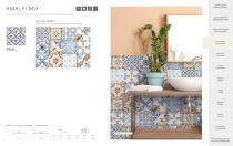CATALOGO GENERALE 2024-7