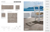CATALOGO GENERALE 2024-9