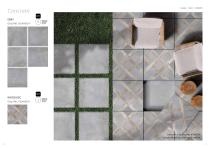H20 OUTDOOR-12