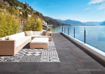 H20 OUTDOOR-16
