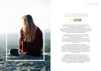 H20 OUTDOOR-2
