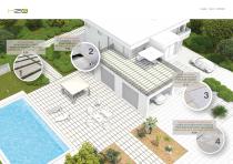 H20 OUTDOOR-3