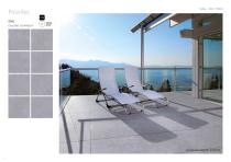 H20 OUTDOOR-6