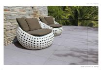 H20 OUTDOOR-9