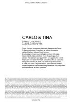 CARLO & TINA-3