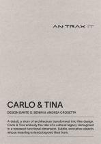 CARLO & TINA-1