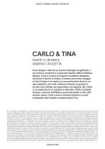 CARLO & TINA-5