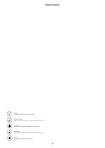 CATALOGUE-10