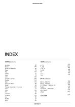 CATALOGUE-11