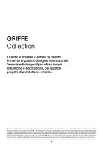 CATALOGUE-12