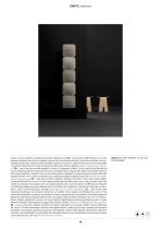 CATALOGUE-16