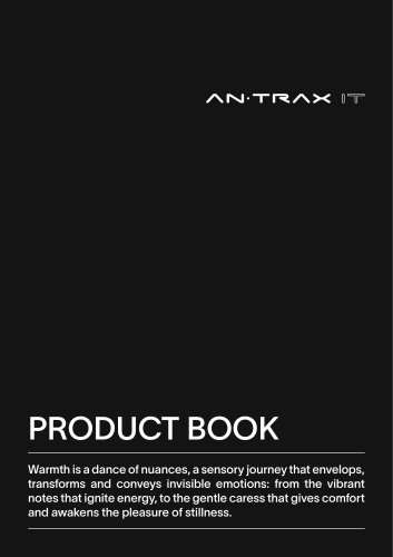 CATALOGUE