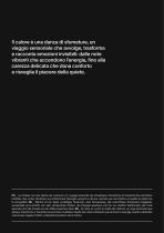CATALOGUE-2