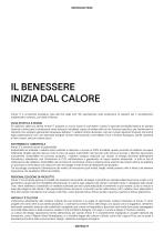 CATALOGUE-5