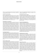 CATALOGUE-6