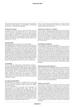 CATALOGUE-7