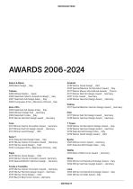 CATALOGUE-9