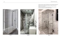 Shower cabins - 3