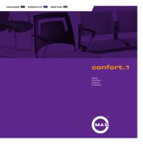 confort.1-1