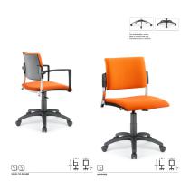 confort.1-39