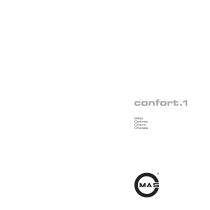 confort.1-3