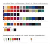 confort.1-49