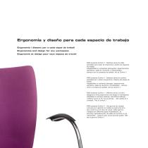 confort.1-4