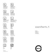 confort.1-50