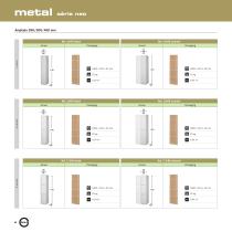 eco-logic-10