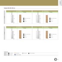eco-logic-11