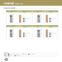 eco-logic-12