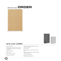 eco-logic-16