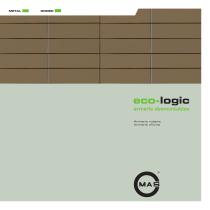 eco-logic