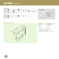 eco-logic-20