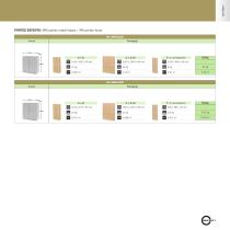 eco-logic-23