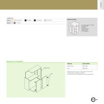 eco-logic-27