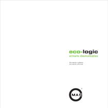 eco-logic-30